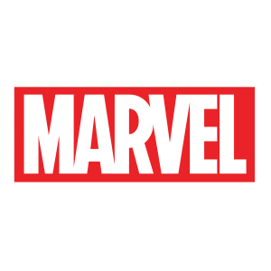 MARVEL