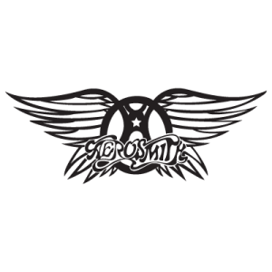 AEROSMITH