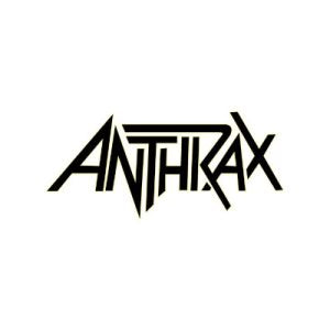 ANTHRAX