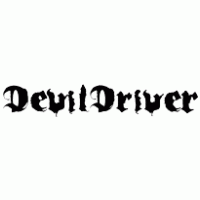 DEVILDRIVER
