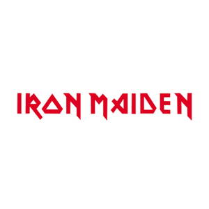 IRON MAIDEN