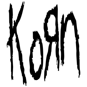KORN