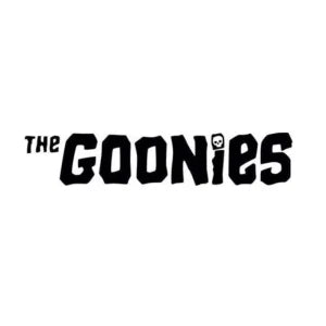 THE GOONIES