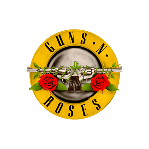 GUNS N' ROSES