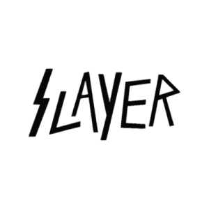 SLAYER