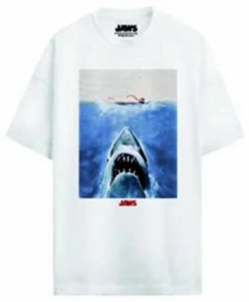 jaws1recortada