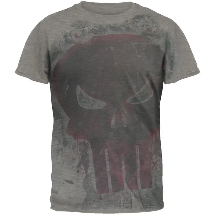 punisher75177