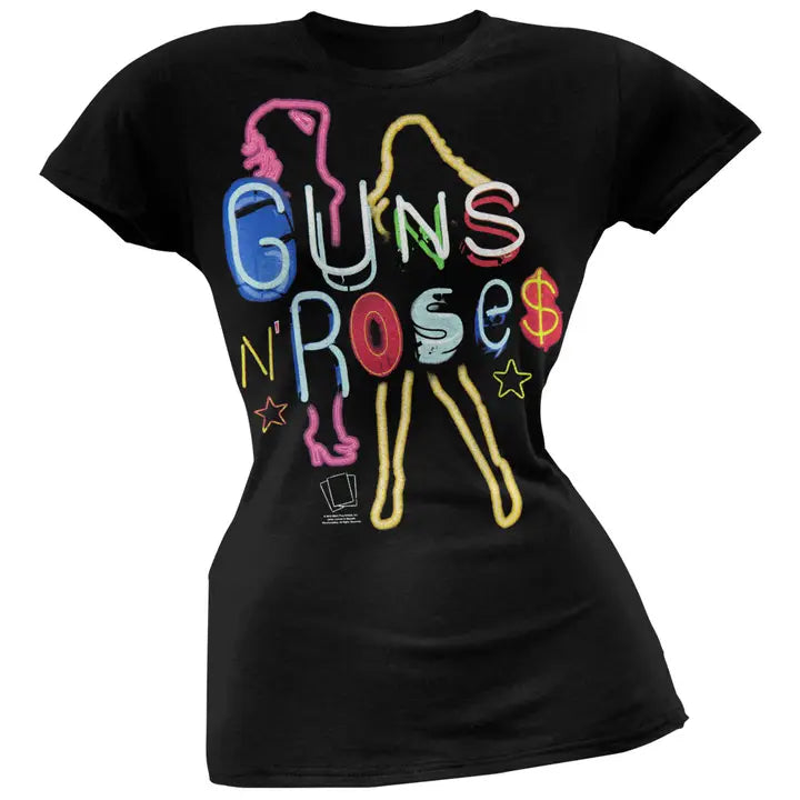 gnrneon78426