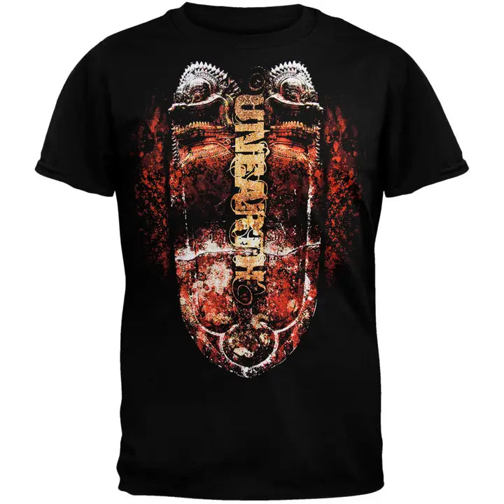 unearth47136