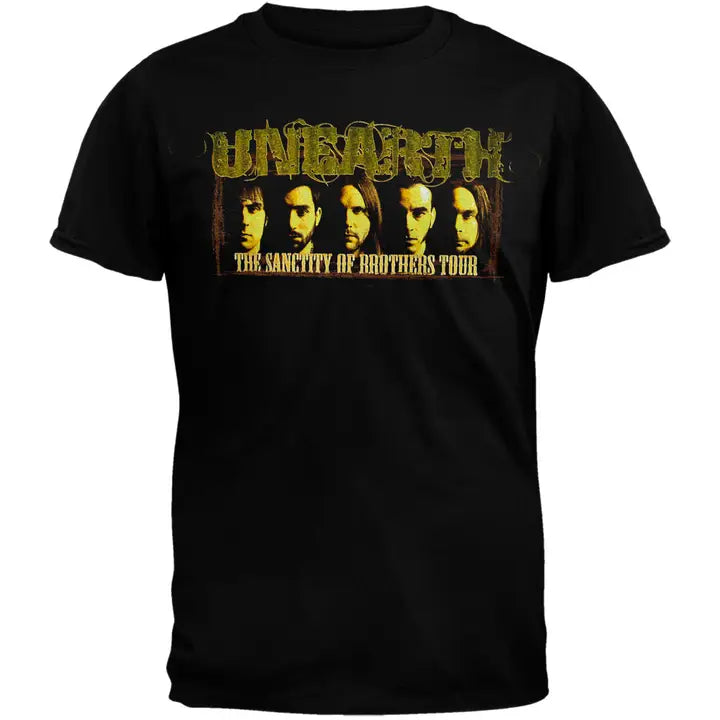 unearth47128