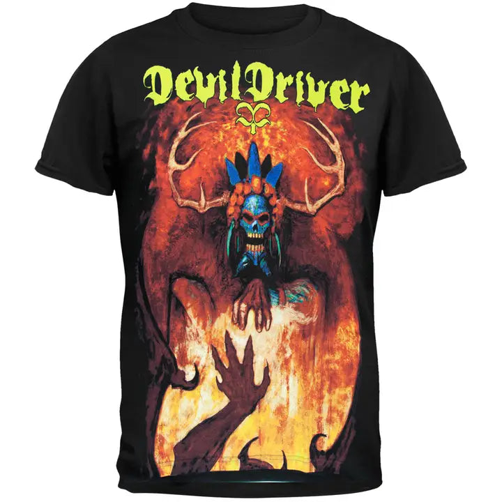 devildriver103342