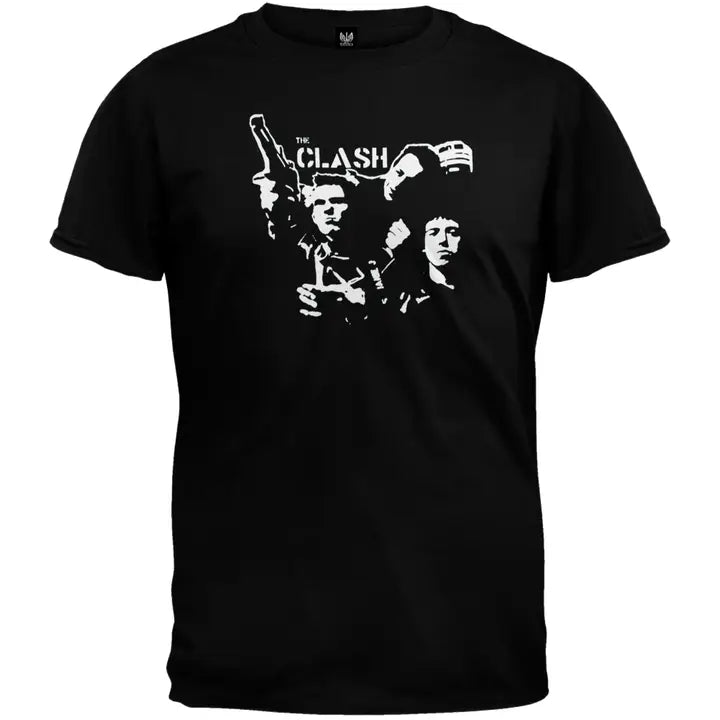 theclash39920