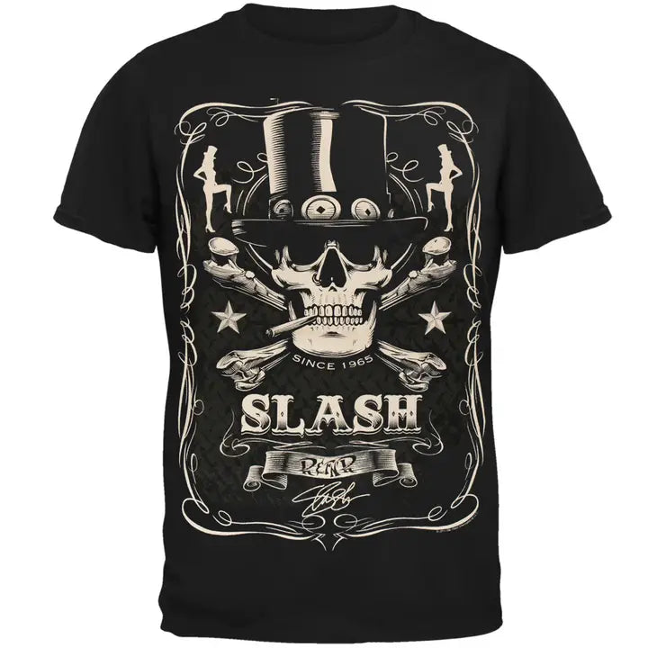 slash140209