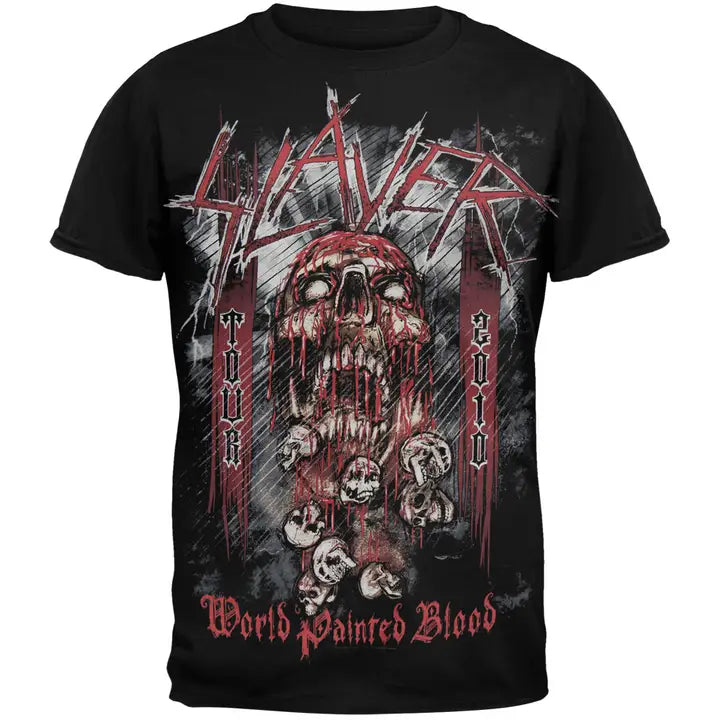 slayer60900