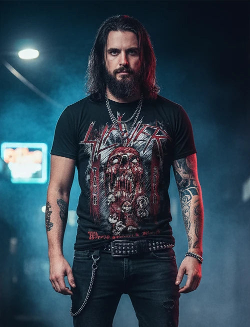 slayer1