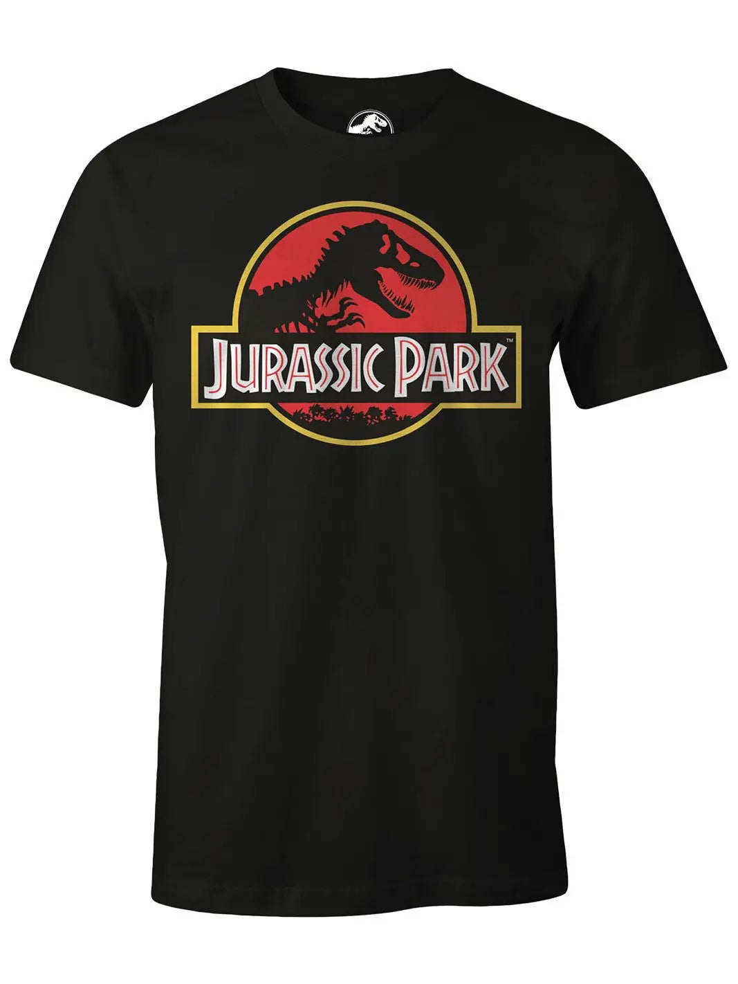 jurassic2