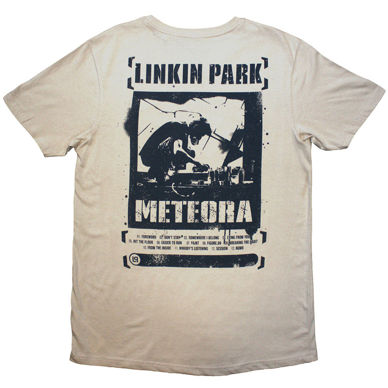 LPTS28MS_BACK__05507