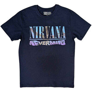 NIRVTS11MN__88315