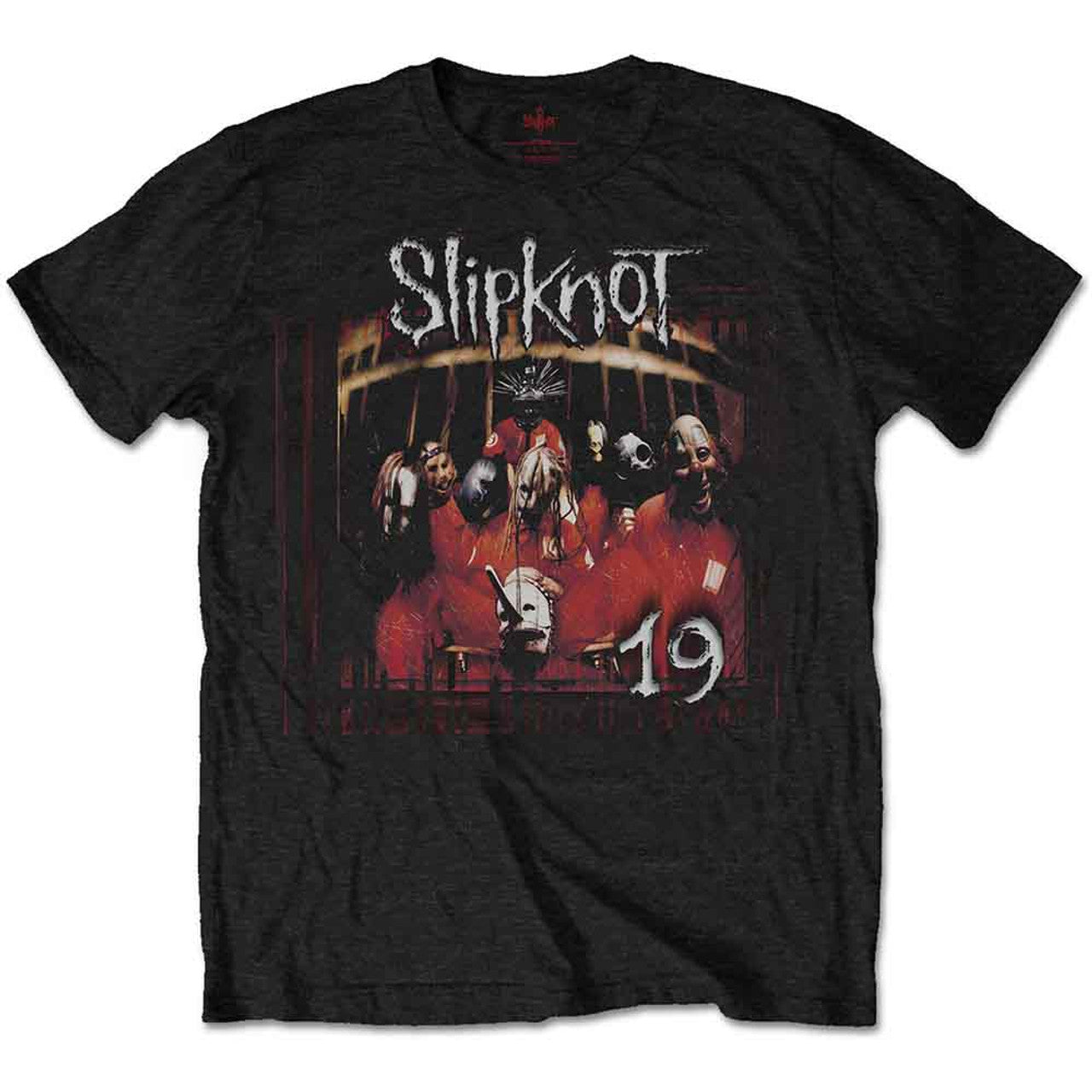 SKTS39MB_FRONT__21860