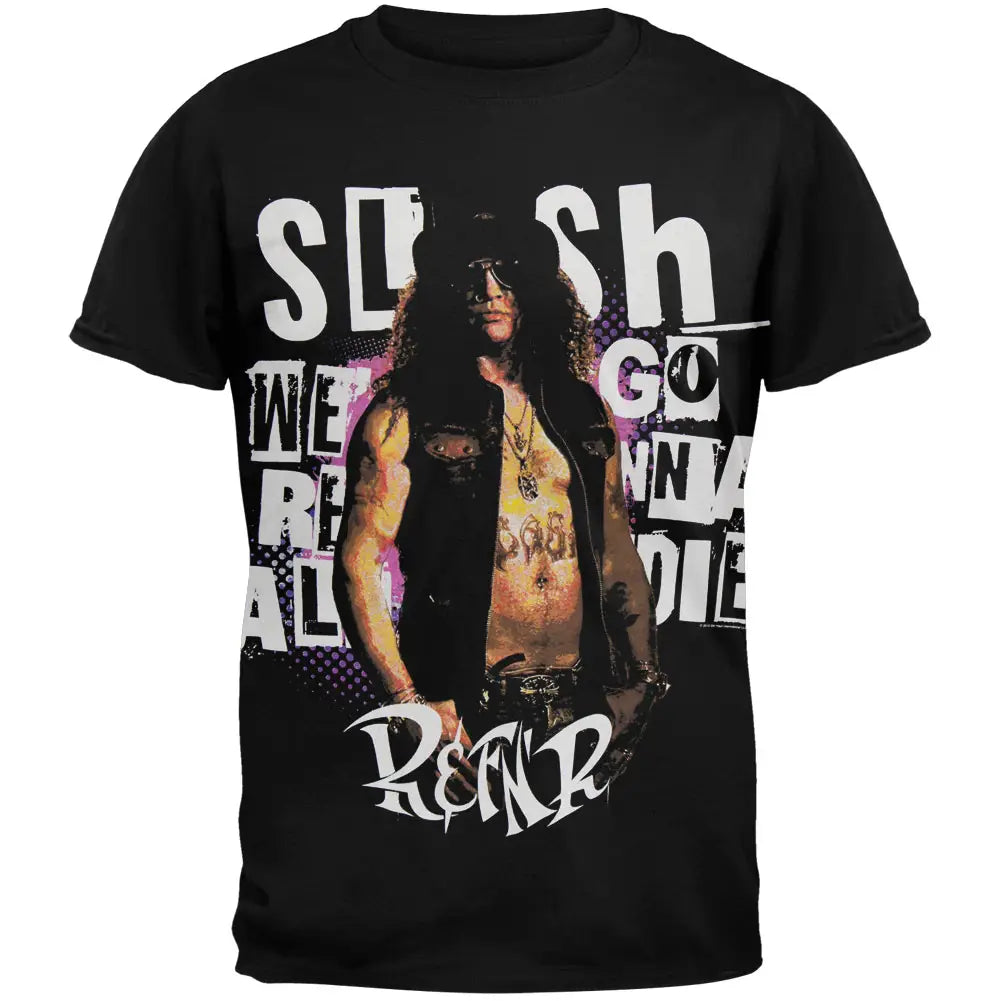 slash1
