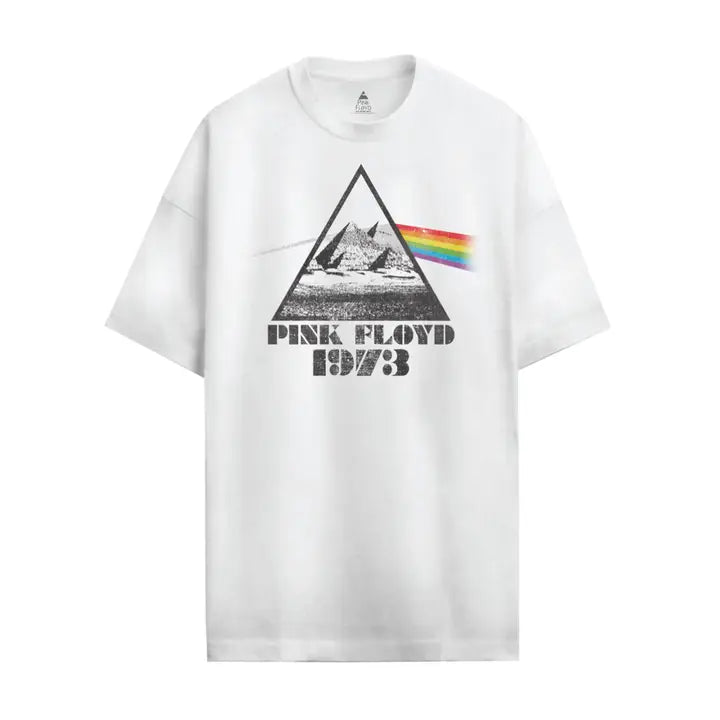 pinkfloyd1973_3