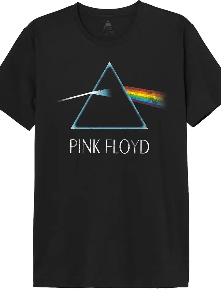 pinkfloydprism2