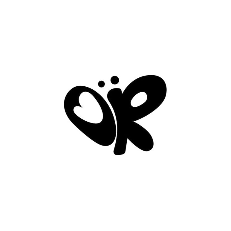 OLIVIA RODRIGO