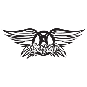 AEROSMITH - RockTheNight