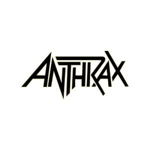 ANTHRAX - RockTheNight