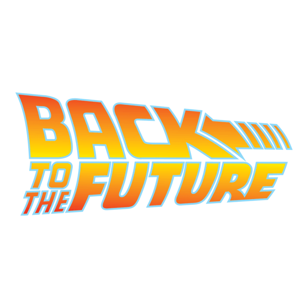 BACK TO THE FUTURE - RockTheNight