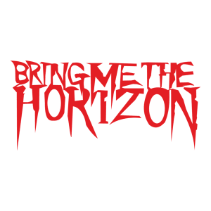 BRING ME THE HORIZON - RockTheNight