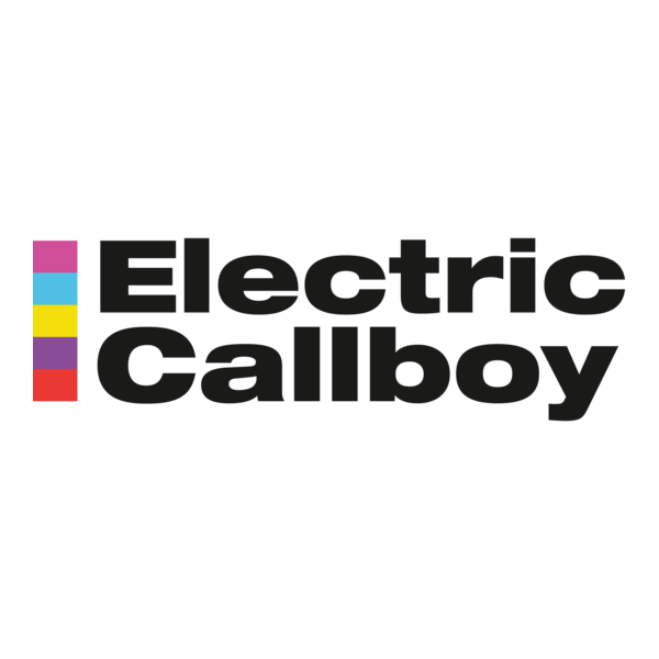 ELECTRIC CALLBOY