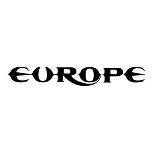 EUROPE - RockTheNight