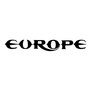 EUROPE