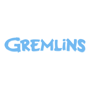 GREMLINS - RockTheNight