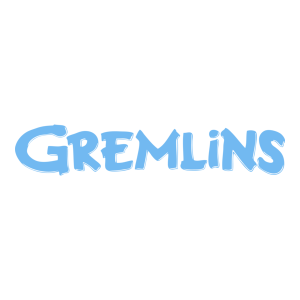 GREMLINS