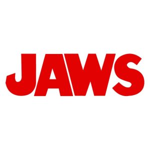 JAWS