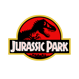 JURASSIC PARK - RockTheNight