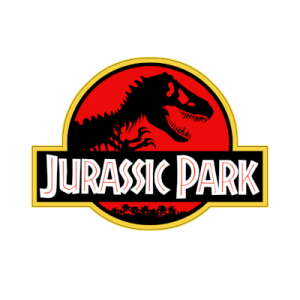 JURASSIC PARK
