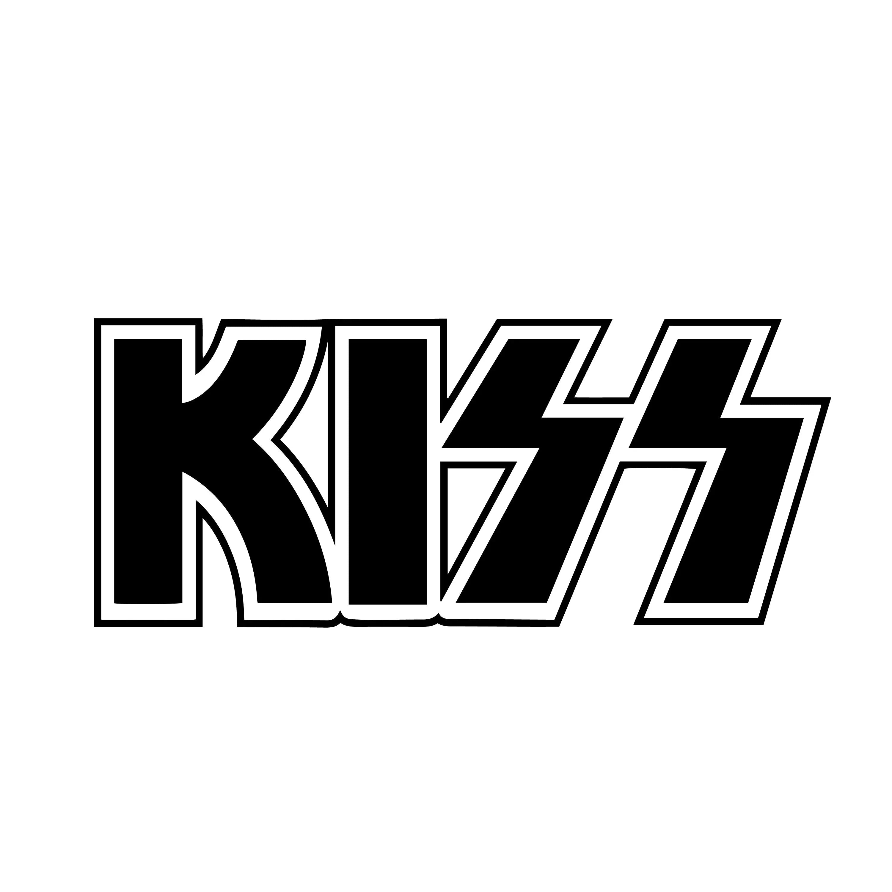 KISS - RockTheNight