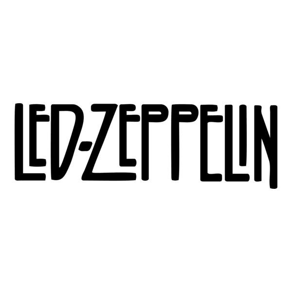 LED ZEPPELIN - RockTheNight