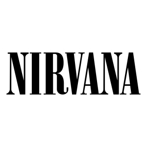 NIRVANA
