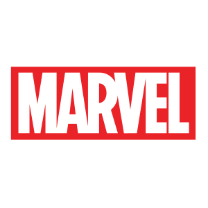 MARVEL - RockTheNight