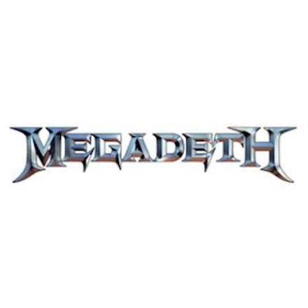 MEGADETH - RockTheNight