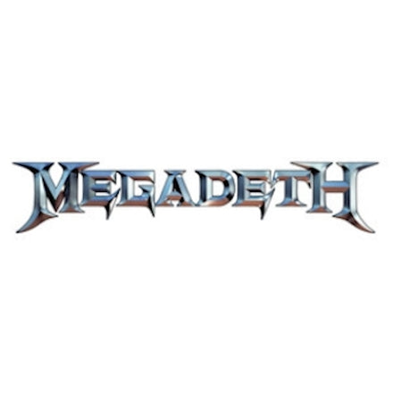 MEGADETH
