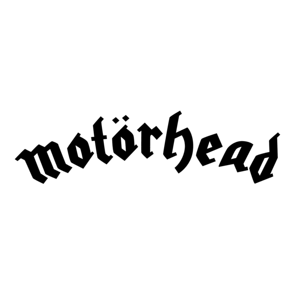 MOTÖRHEAD - RockTheNight