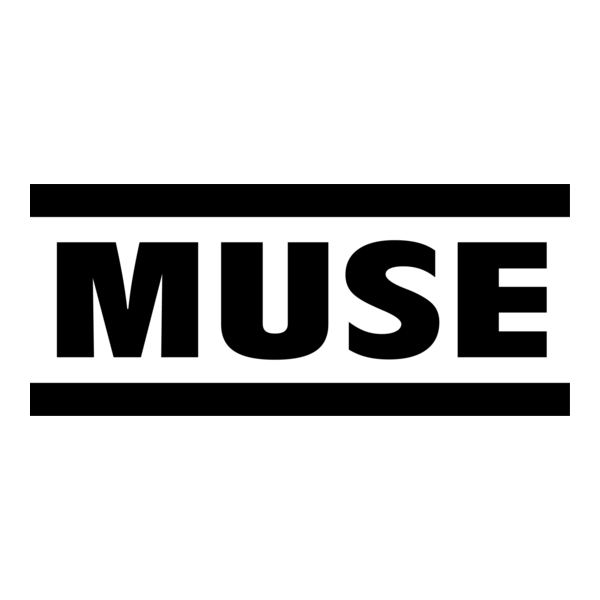 Camisetas MUSE