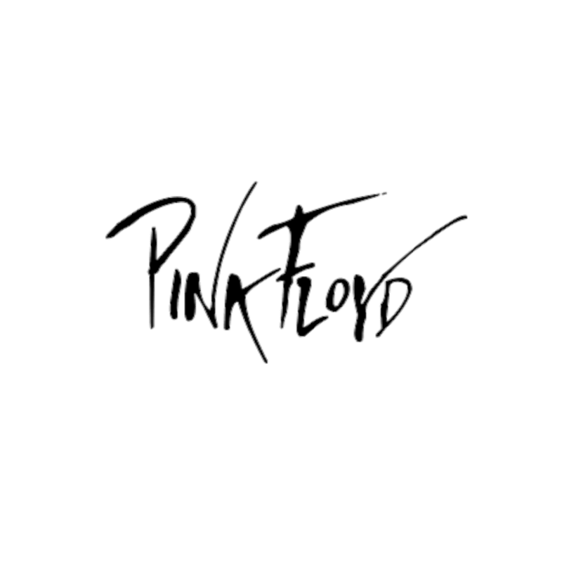 PINK FLOYD - RockTheNight