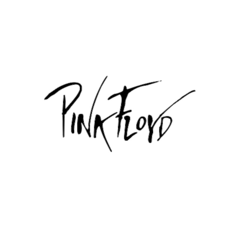 PINK FLOYD