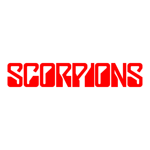 SCORPIONS - RockTheNight